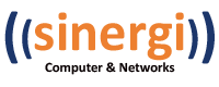 Sinergi Bali